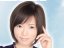 釈由美子 壁紙 釈由美子 壁紙