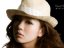 西野カナ 壁紙 西野カナ 壁紙
