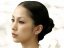 中島美嘉 壁紙 中島美嘉 壁紙