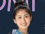長谷部瞳 壁紙 長谷部瞳 壁紙