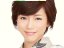 釈由美子 壁紙 釈由美子 壁紙