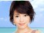 釈由美子 壁紙 釈由美子 壁紙
