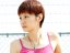 今宿麻美 壁紙 今宿麻美 壁紙