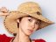 今宿麻美 壁紙 今宿麻美 壁紙