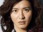 木村拓哉 壁紙 木村拓哉 壁紙
