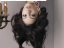 黒木メイサ 壁紙 黒木メイサ 壁紙
