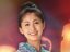 長谷部瞳 壁紙 長谷部瞳 壁紙