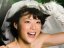 上野樹里 壁紙 上野樹里 壁紙