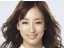 水川あさみ 壁紙 水川あさみ 壁紙