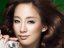 水川あさみ 壁紙 水川あさみ 壁紙