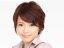 釈由美子 壁紙 釈由美子 壁紙