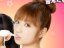 小倉優子 壁紙 小倉優子 壁紙