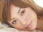 西山茉希 壁紙 西山茉希 壁紙