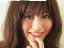 杉本有美 壁紙 杉本有美 壁紙