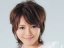 釈由美子 壁紙 釈由美子 壁紙