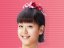 浅田真央 壁紙 浅田真央 壁紙