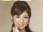 小倉優子 壁紙 小倉優子 壁紙