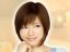 釈由美子 壁紙 釈由美子 壁紙