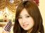北川景子 壁紙 北川景子 壁紙