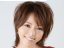 釈由美子 壁紙 釈由美子 壁紙