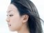 浅田真央 壁紙 浅田真央 壁紙