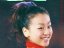 浅田真央 壁紙 浅田真央 壁紙