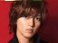 山下智久 壁紙 山下智久 壁紙