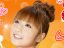 小倉優子 壁紙 小倉優子 壁紙