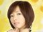 釈由美子 壁紙 釈由美子 壁紙