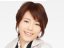 釈由美子 壁紙 釈由美子 壁紙