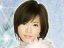 釈由美子 壁紙 釈由美子 壁紙