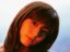 杉本有美 壁紙 杉本有美 壁紙