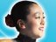 浅田真央 壁紙 浅田真央 壁紙