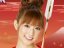 小倉優子 壁紙 小倉優子 壁紙