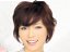 釈由美子 壁紙 釈由美子 壁紙