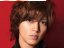 山下智久 壁紙 山下智久 壁紙