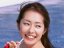 谷桃子 壁紙 谷桃子 壁紙