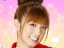 小倉優子 壁紙 小倉優子 壁紙