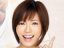 釈由美子 壁紙 釈由美子 壁紙