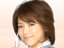 釈由美子 壁紙 釈由美子 壁紙