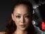安室奈美恵 壁紙 安室奈美恵 壁紙