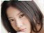 吉高由里子 壁紙 吉高由里子 壁紙