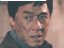ジャッキー・チェン 壁紙 ジャッキー・チェン 壁紙