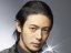 オダギリジョー 壁紙 オダギリジョー 壁紙