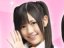 AKB48 壁紙 AKB48 壁紙
