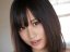 AKB48 壁紙 AKB48 壁紙