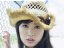 AKB48 壁紙 AKB48 壁紙