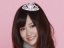 AKB48 壁紙 AKB48 壁紙