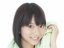 AKB48 壁紙 AKB48 壁紙