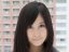 AKB48 壁紙 AKB48 壁紙